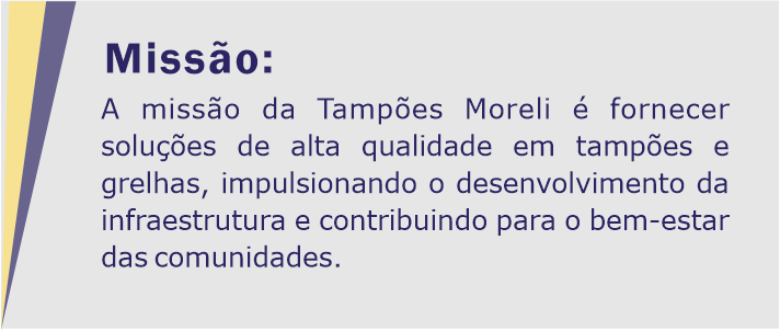 Tampoes-Ferro-Fundido-Grelhas-urbabnas-missão