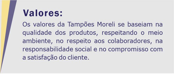 tampões-grelhas urbanas
