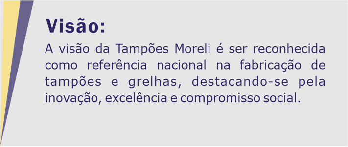 tampões-grelhas-urbanas