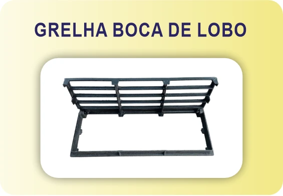 grelha-Urbana-articuladas-articula-boca-leao