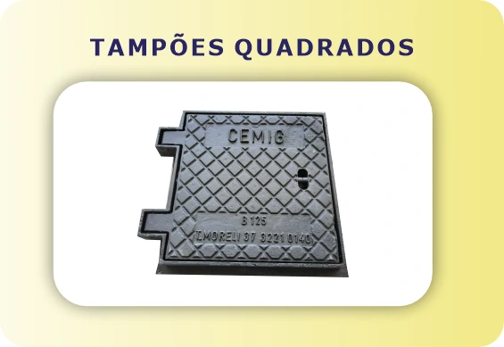 tampa-de-ferro-fundido-quadrada
