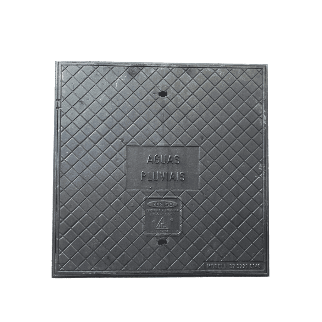 tampa-de ferro-fundido- 70-cm