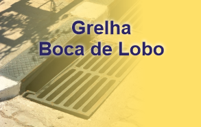 fabrica-grelha-boca-de-lobo