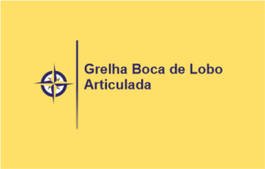 fabrica-grelha-ferro-fundido-boca-de-lobo-articulada
