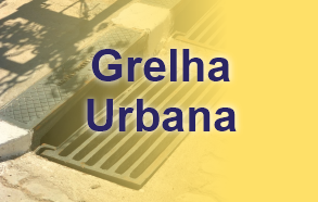 fabrica-grelha-ferro-fundido-boca-de-lobo