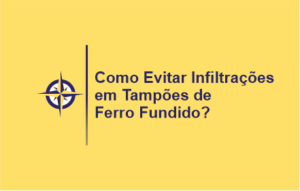 fabrica-tampa-ferro-fundido-esgoto-dn600