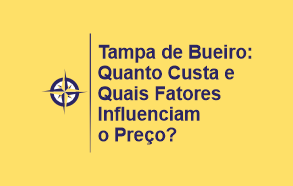 fabrica-tampoes-ferro-fundido-esgoto