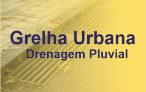 grelha-ferro-fundido-boca-de-lobo