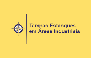 tampa-ferro-fundido-esgoto-saneamento