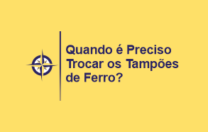 trocar-tampa-ferro